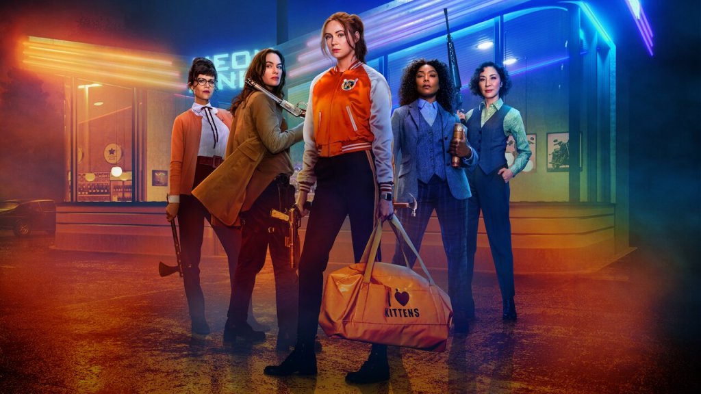 I’ll take 2 milkshakes,&nbsp;please.